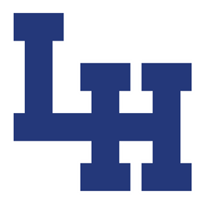 LHHS Logo 